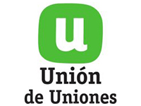 Unión de Uniones