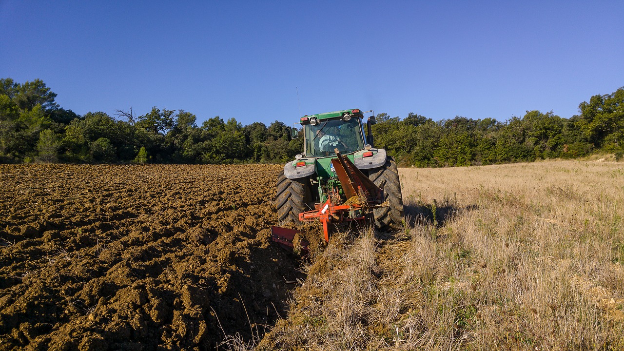 La Consejería de Agricultura da marcha atrás en la “chapuza” de presentación de plan estratégico de agricultura ecológica