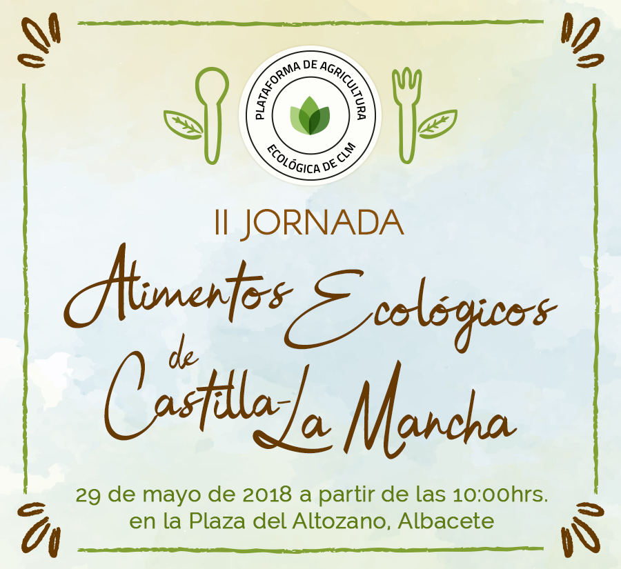 II Jornada 