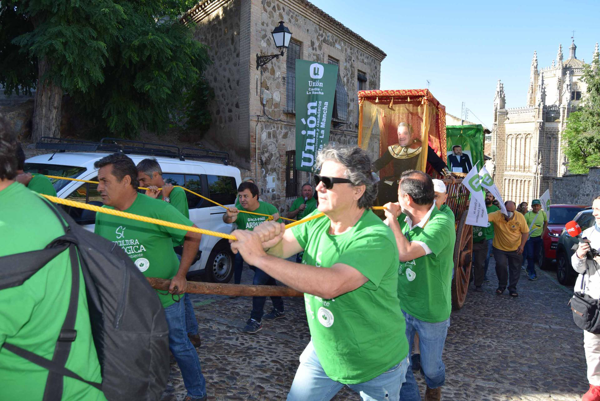 Manifestación 24 de mayo (1)