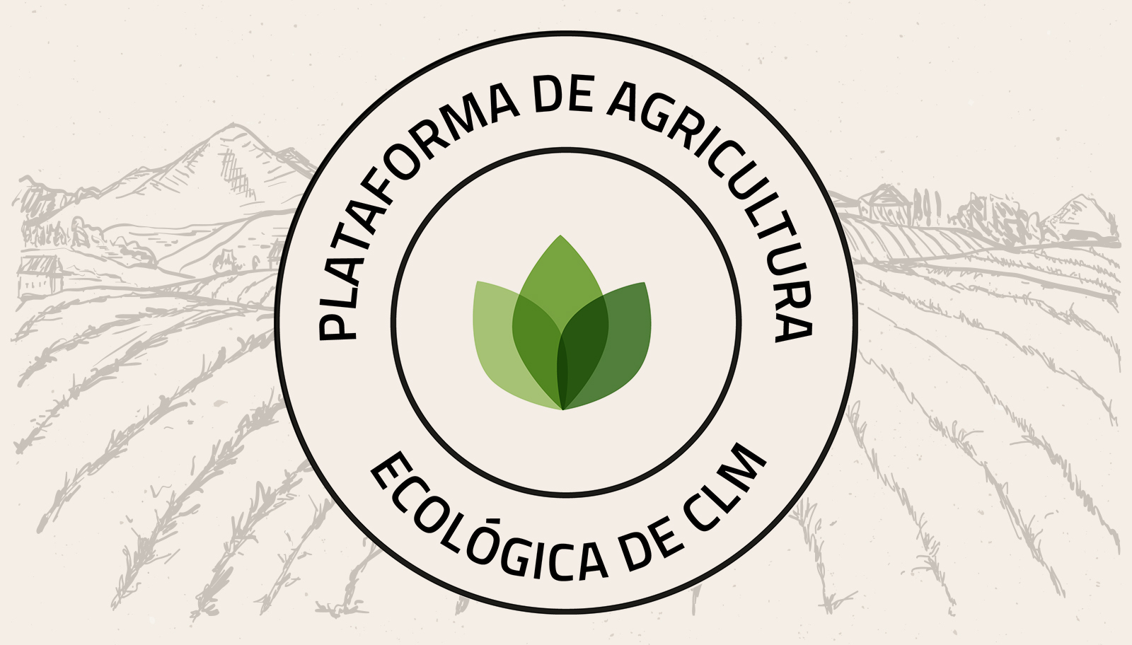 La Plataforma se reúne con el Grupo Parlamentario Socialista