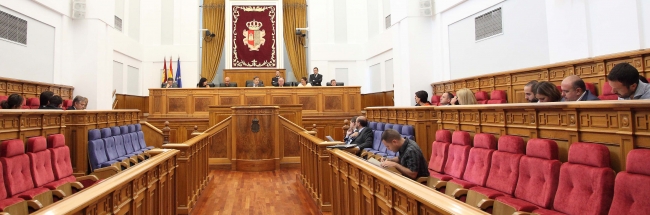 Resoluciones aprobadas en relación con el Debate General relativo a las ayudas a la agricultura ecológica