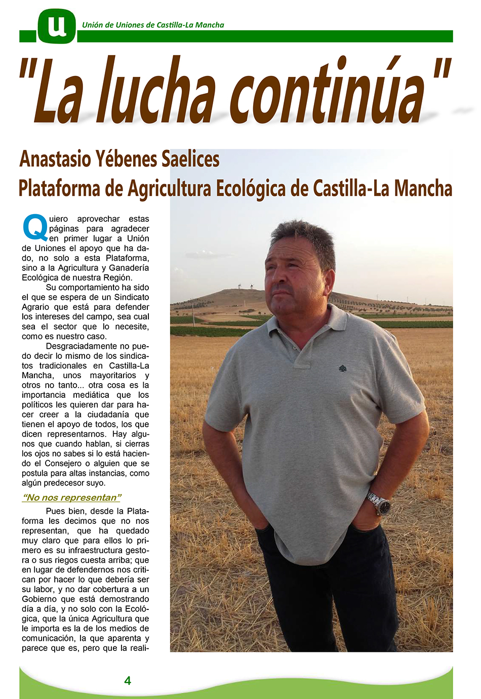revista uniondeuniones 09 clm