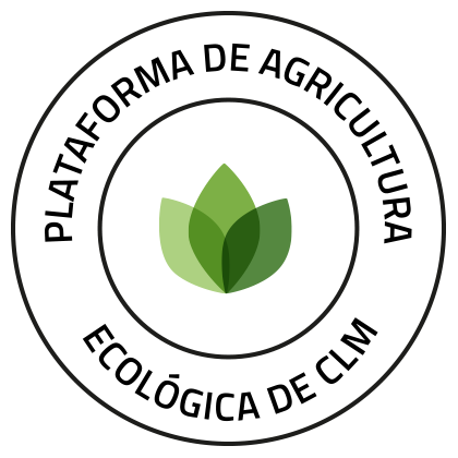 plataforma agricultura ecologica clm