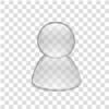 Avatar de LUIS